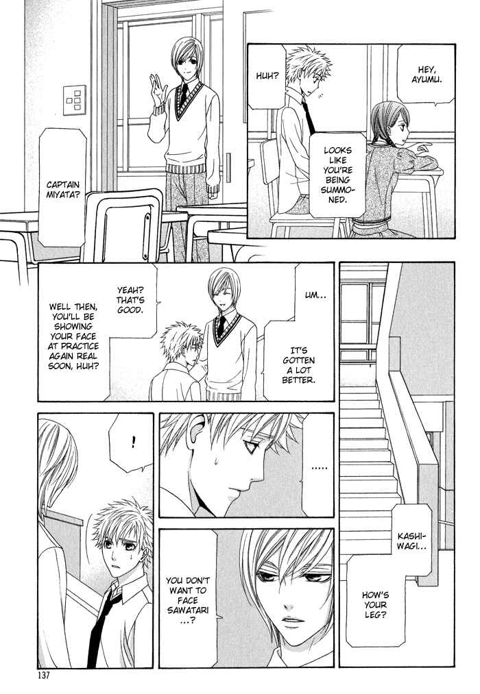 Page 12 Chapter 5 Interval