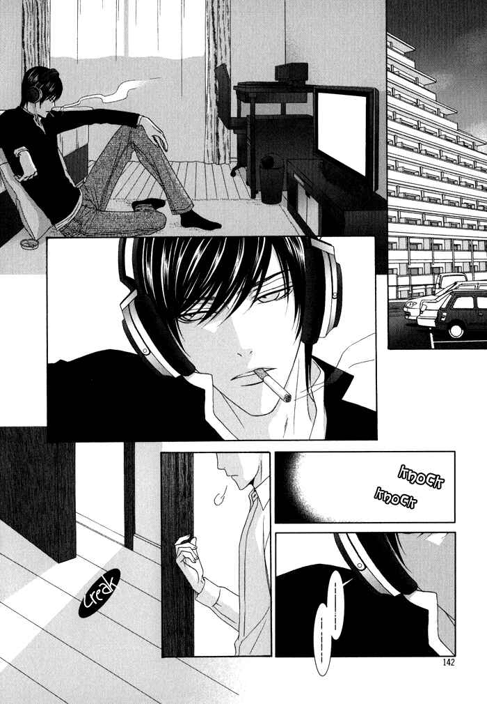 Page 17 Chapter 5 Interval