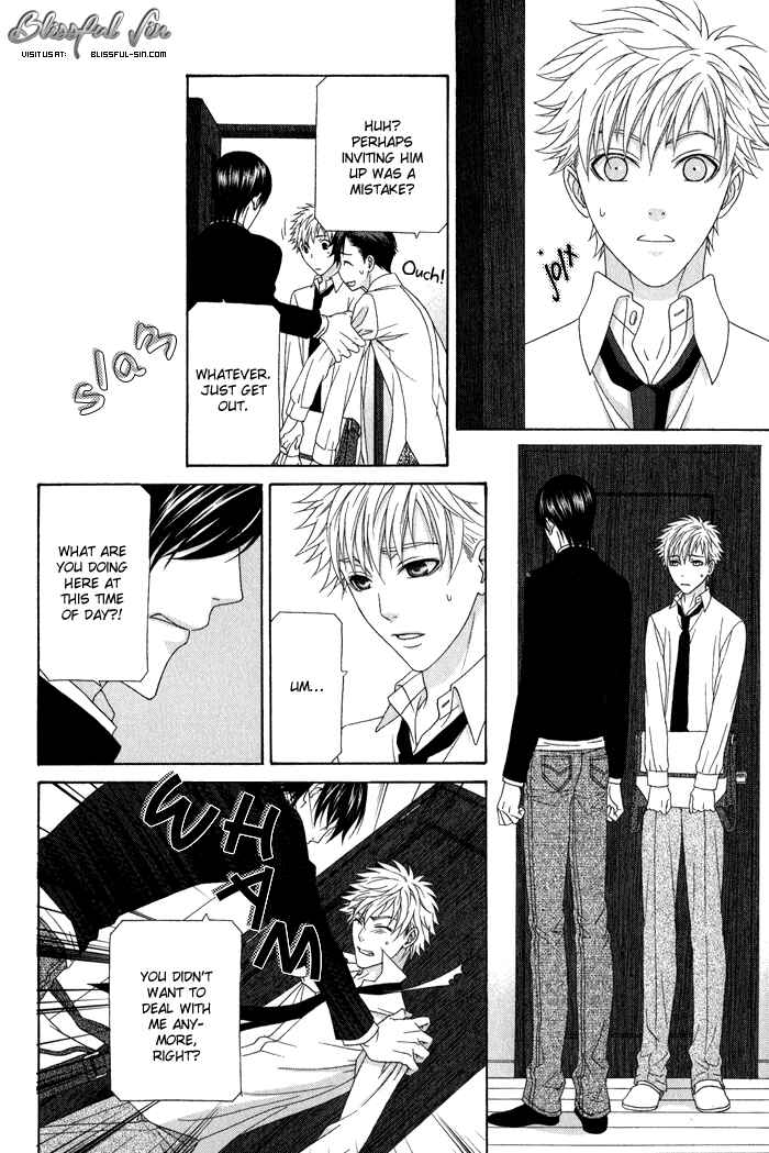 Page 19 Chapter 5 Interval