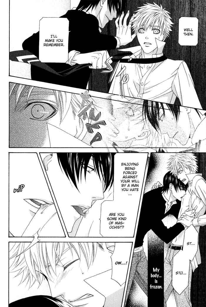 Page 21 Chapter 5 Interval