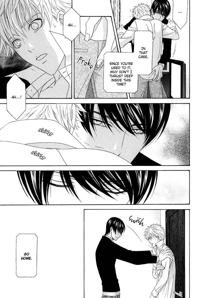 Page 22 Chapter 5 Interval