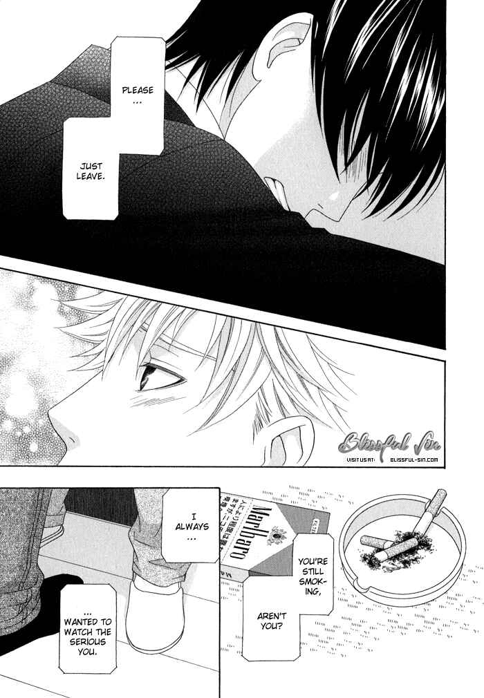Page 24 Chapter 5 Interval