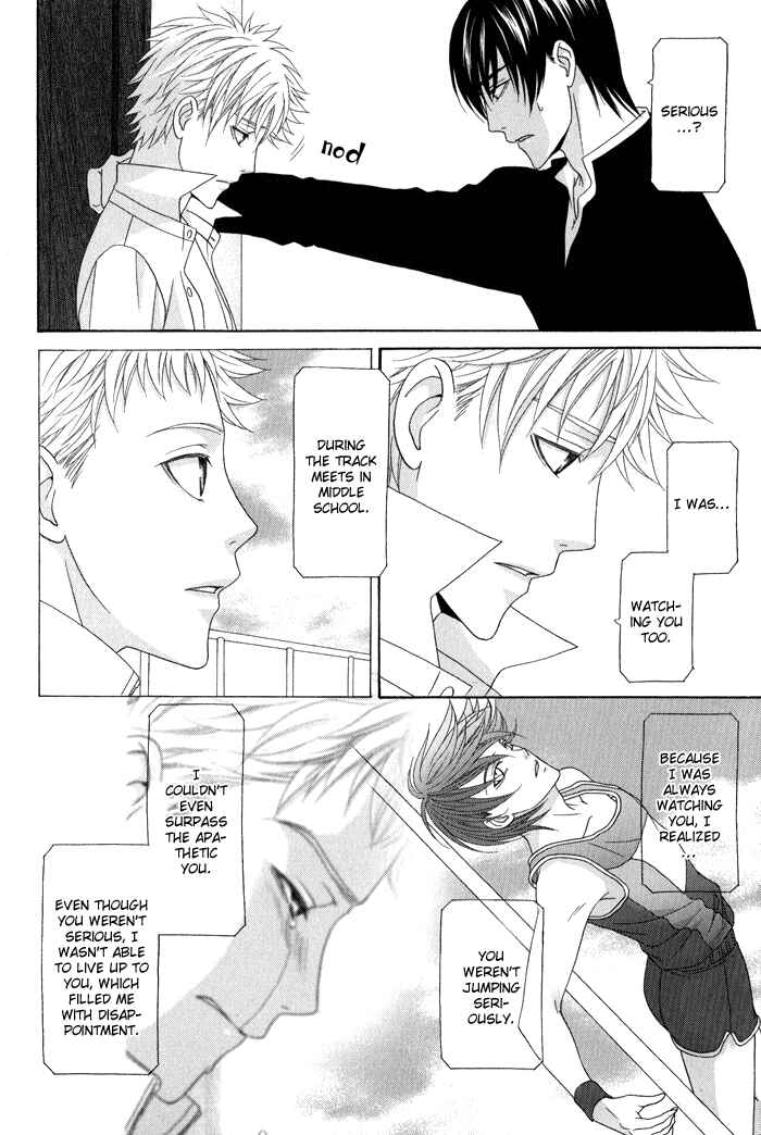 Page 25 Chapter 5 Interval