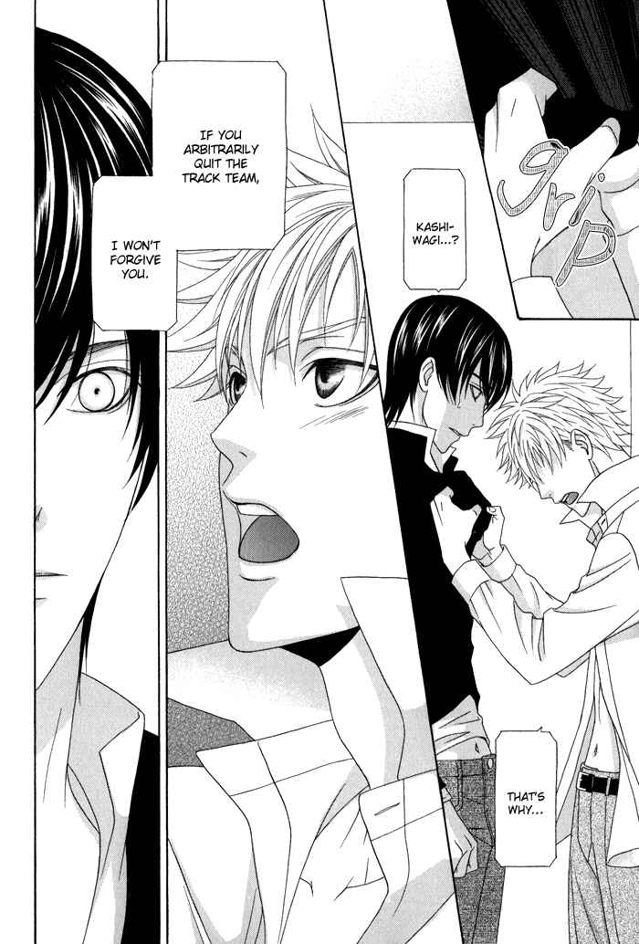 Page 27 Chapter 5 Interval