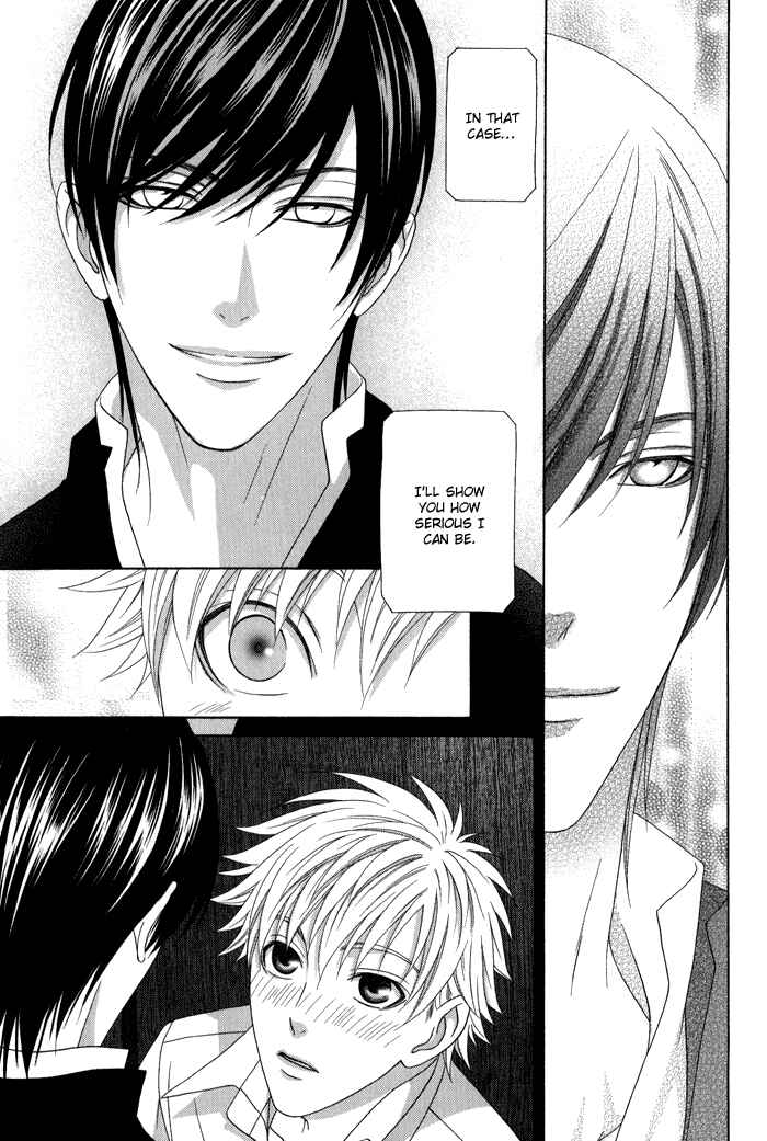 Page 28 Chapter 5 Interval