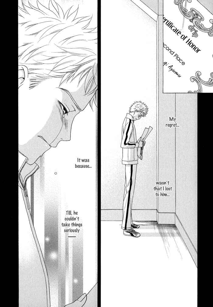 Page 3 Chapter 5 Interval