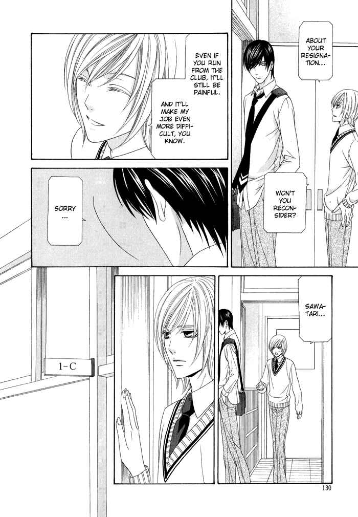 Page 5 Chapter 5 Interval