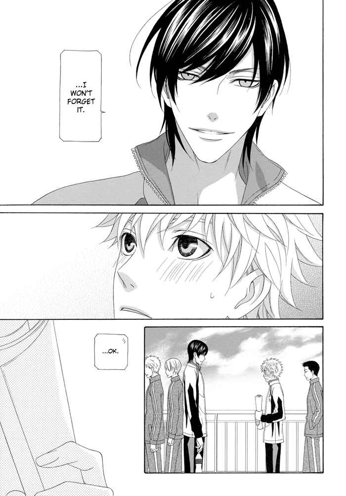 Page 10 Chapter 5.6 Interval