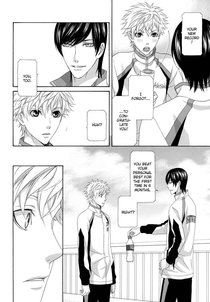 Page 11 Chapter 5.6 Interval