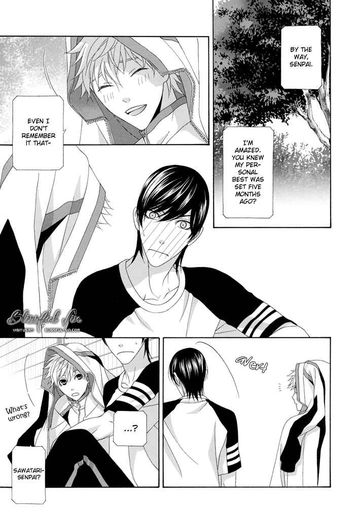 Page 20 Chapter 5.6 Interval