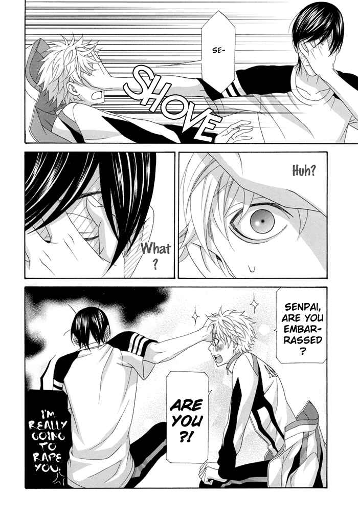 Page 21 Chapter 5.6 Interval