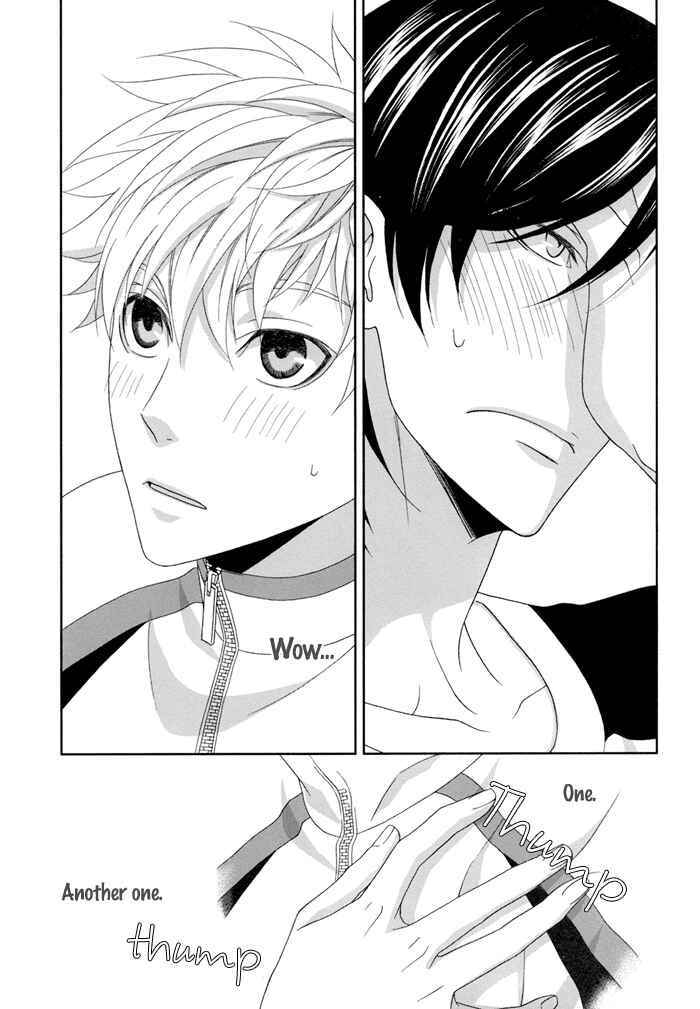 Page 22 Chapter 5.6 Interval