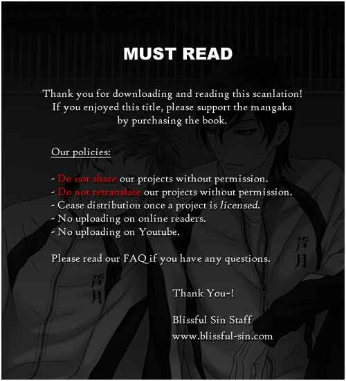 Page 26 Chapter 5.6 Interval