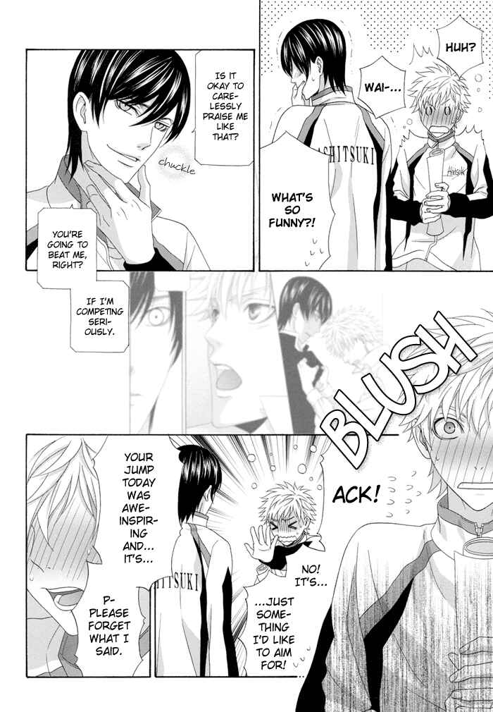 Page 9 Chapter 5.6 Interval