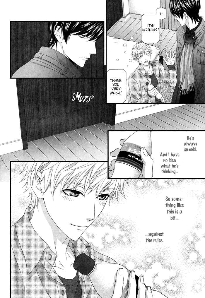 Page 13 Chapter 5.7 Interval