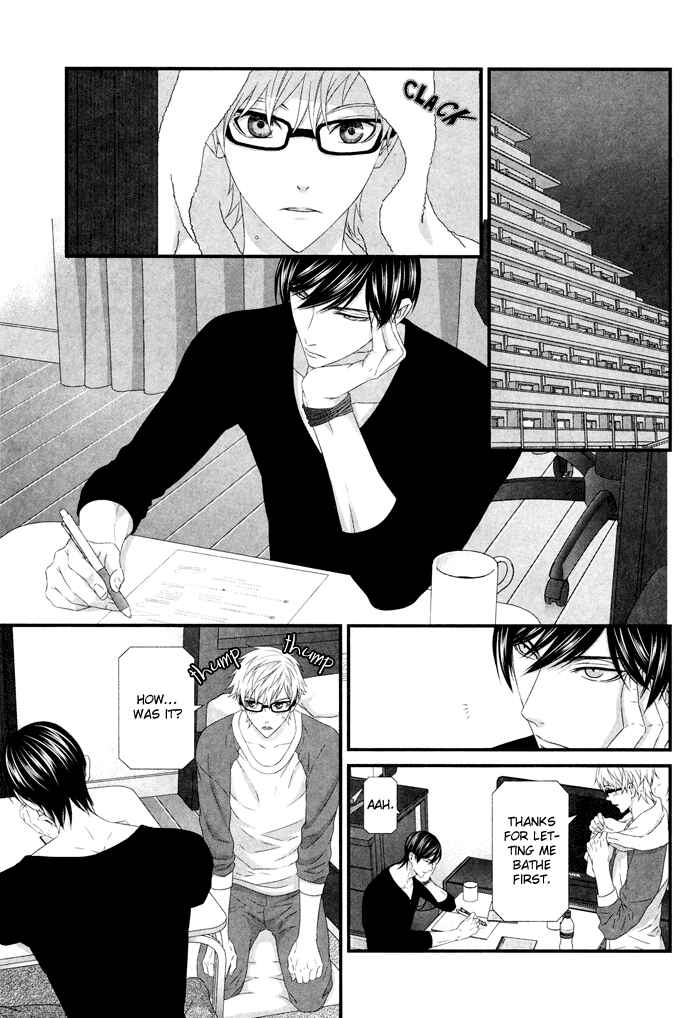 Page 14 Chapter 5.7 Interval