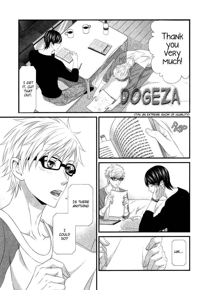 Page 16 Chapter 5.7 Interval