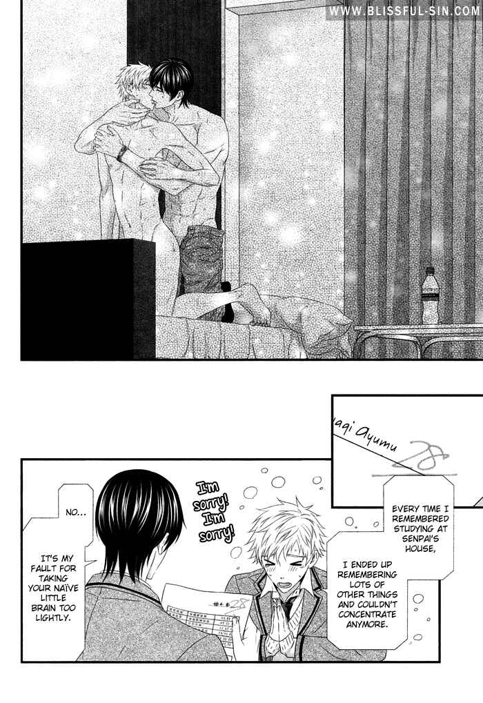 Page 31 Chapter 5.7 Interval
