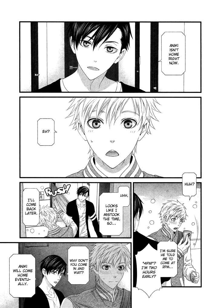 Page 6 Chapter 5.7 Interval