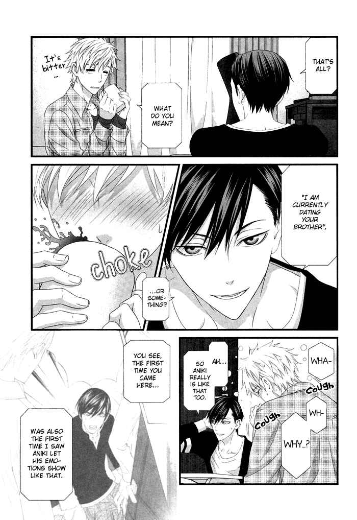 Page 8 Chapter 5.7 Interval