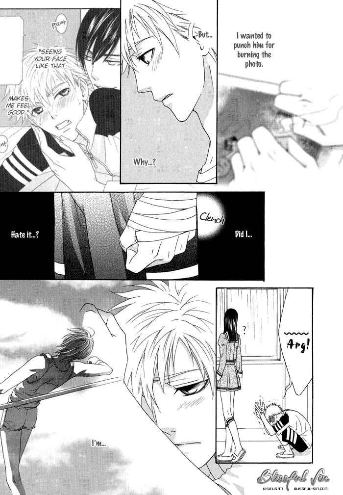 Page 12 Chapter 2 Interval