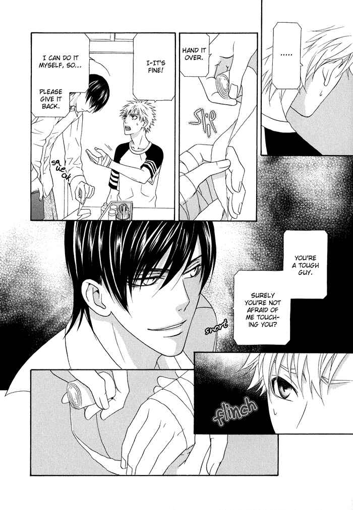 Page 15 Chapter 2 Interval