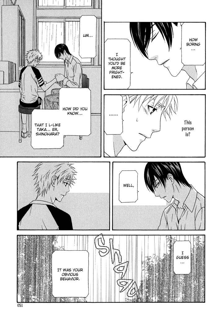 Page 16 Chapter 2 Interval