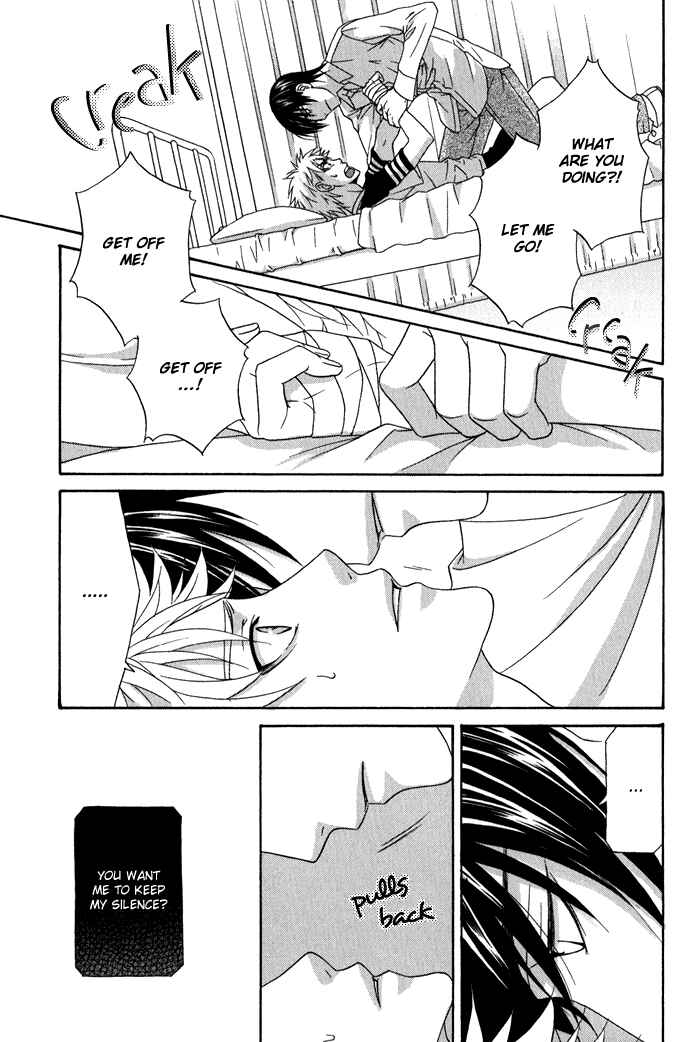 Page 18 Chapter 2 Interval