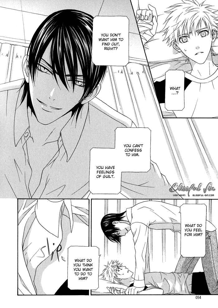 Page 19 Chapter 2 Interval