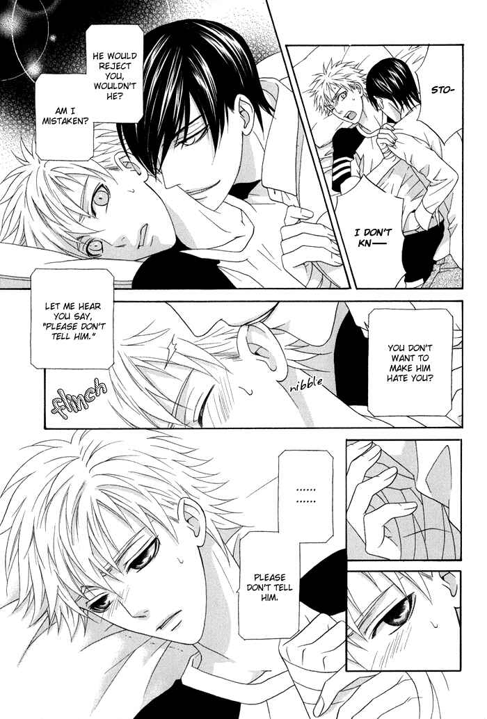 Page 20 Chapter 2 Interval