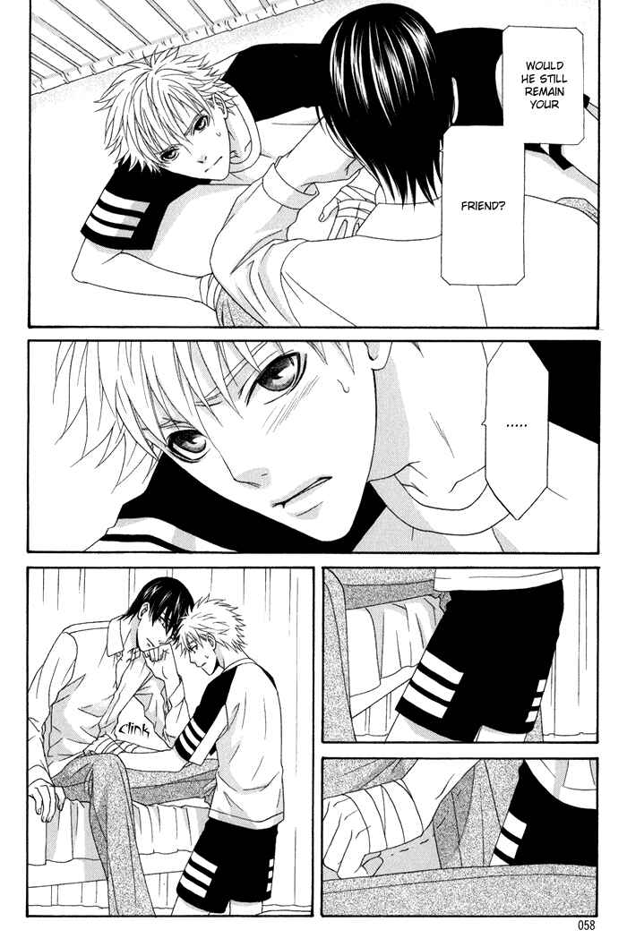 Page 23 Chapter 2 Interval