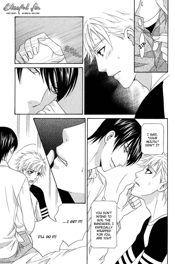 Page 24 Chapter 2 Interval