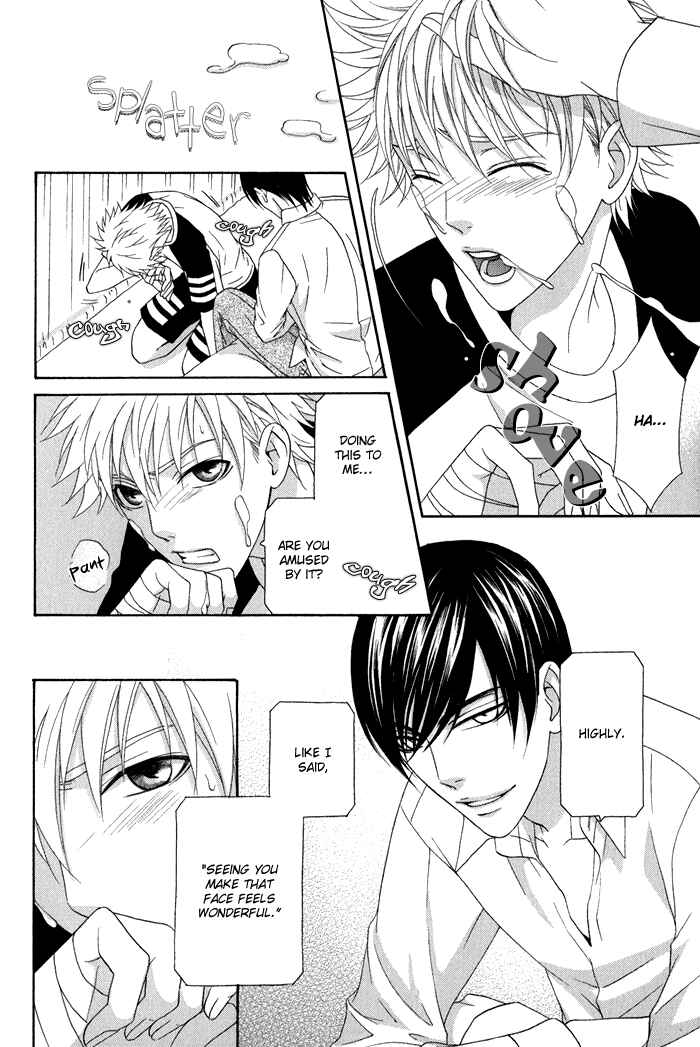 Page 27 Chapter 2 Interval
