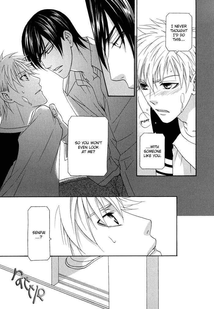 Page 28 Chapter 2 Interval