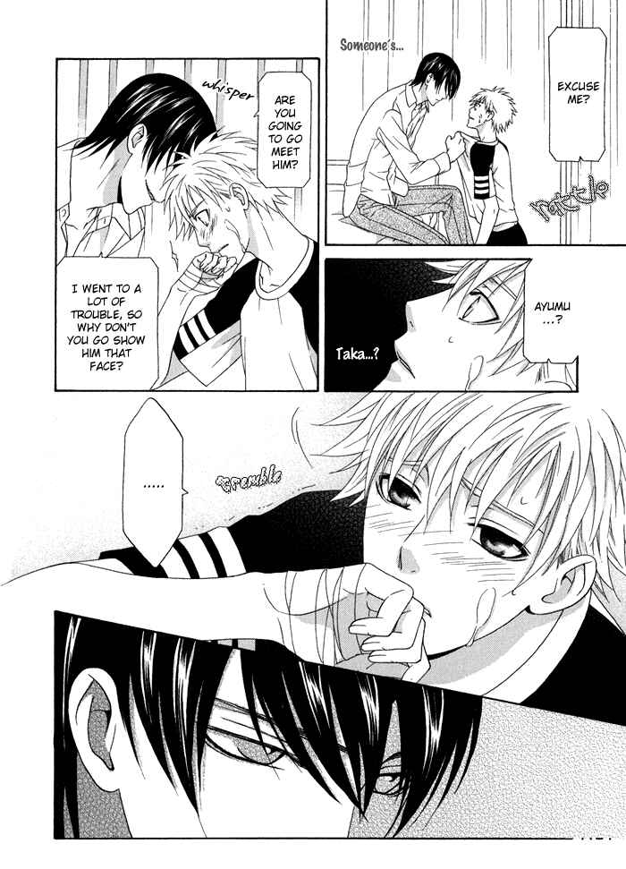 Page 29 Chapter 2 Interval