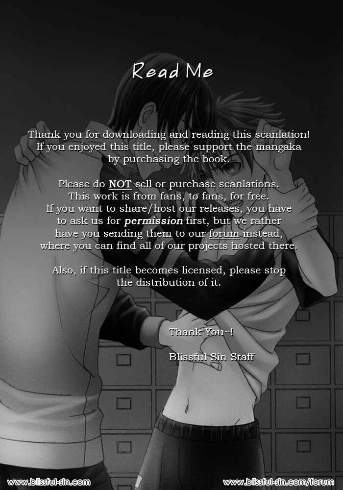 Page 34 Chapter 2 Interval