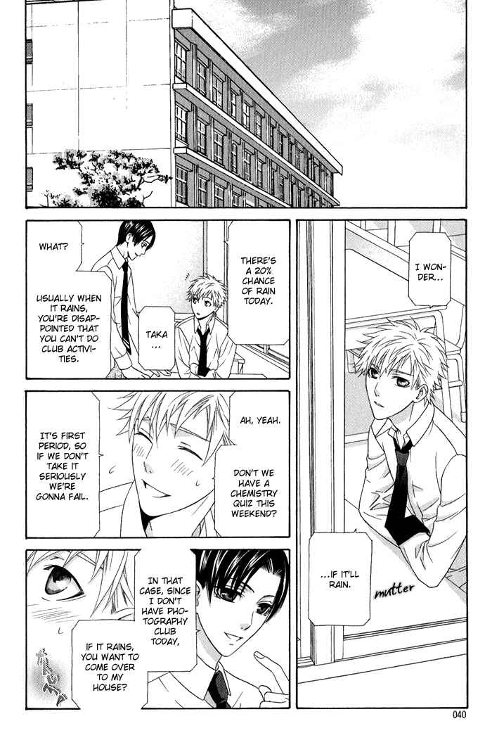 Page 5 Chapter 2 Interval