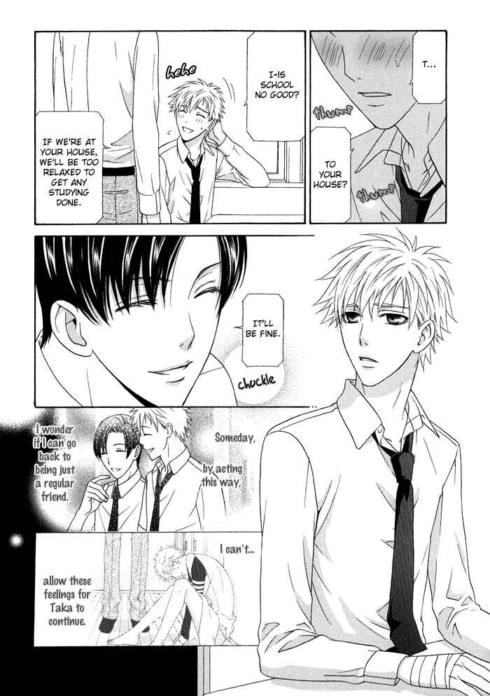 Page 6 Chapter 2 Interval