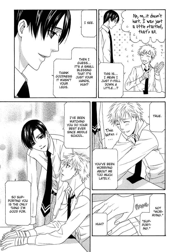 Page 8 Chapter 2 Interval