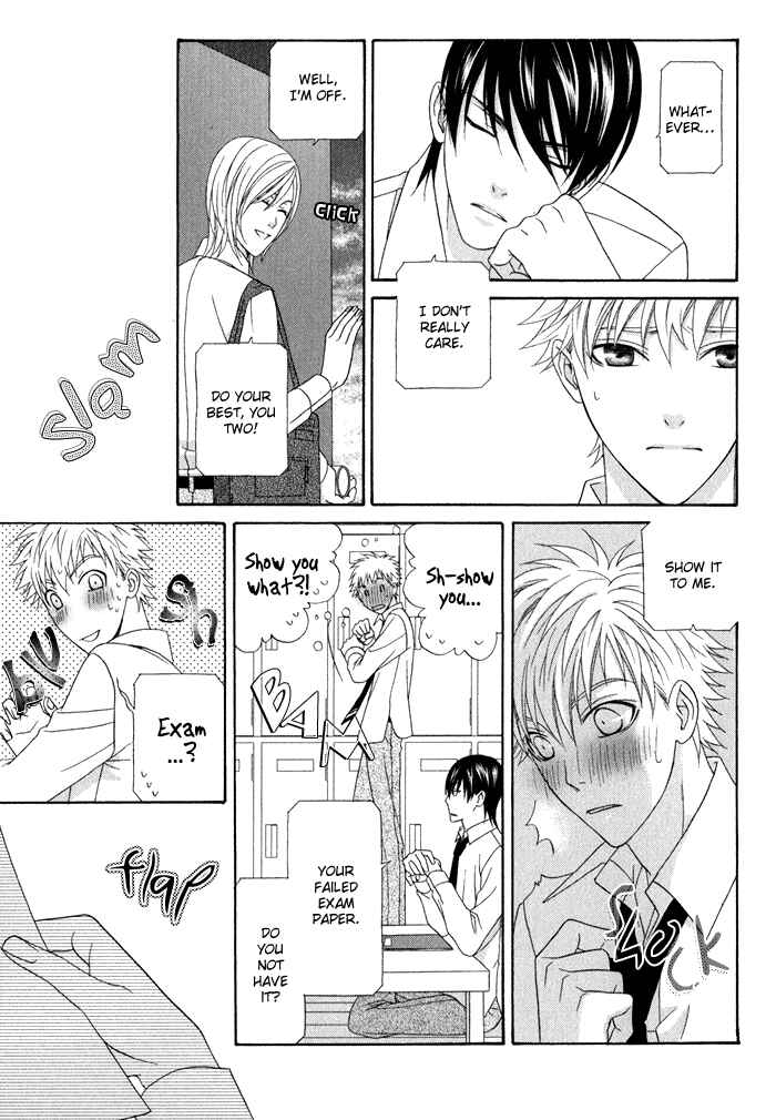 Page 12 Chapter 3 Interval