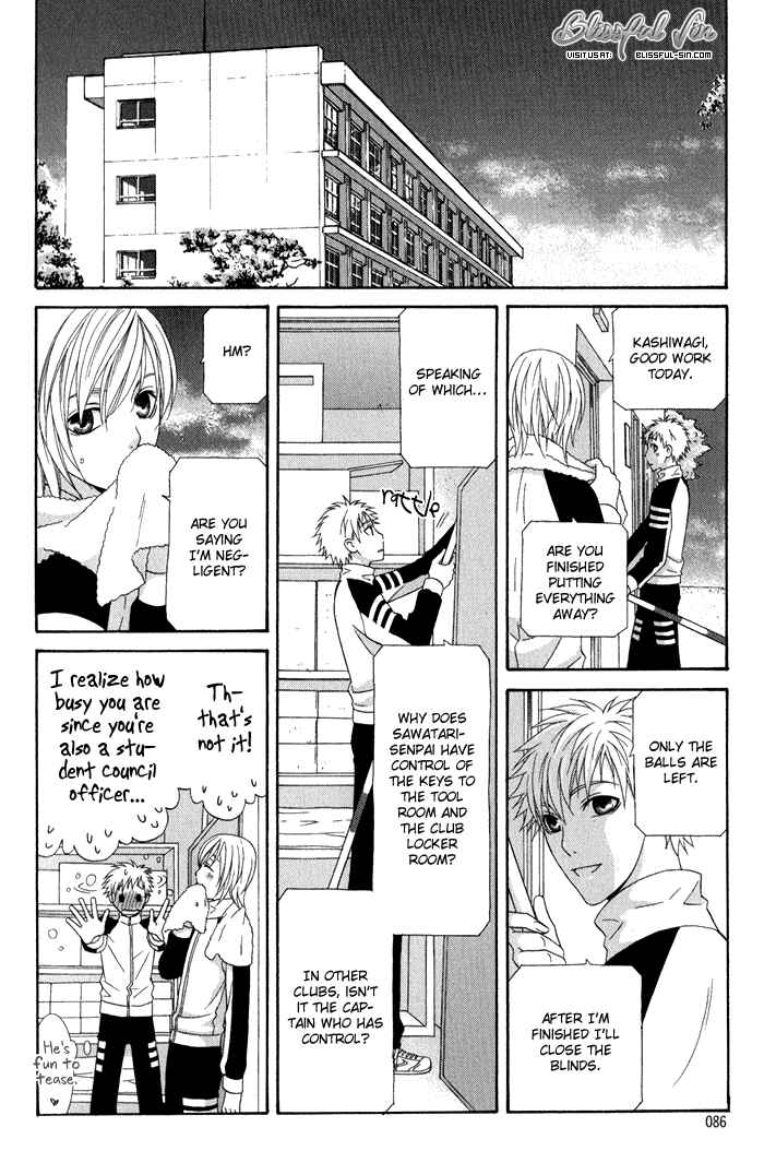 Page 19 Chapter 3 Interval