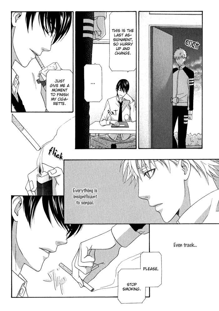 Page 23 Chapter 3 Interval