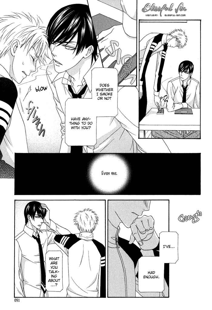 Page 24 Chapter 3 Interval