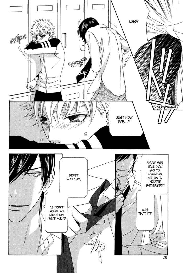 Page 29 Chapter 3 Interval