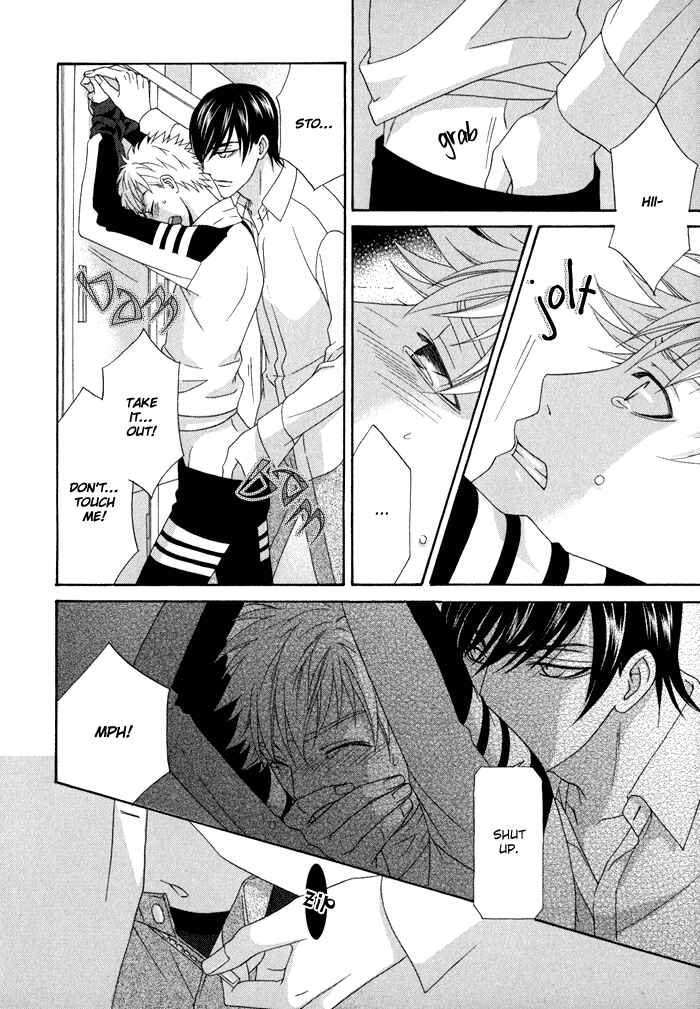 Page 31 Chapter 3 Interval
