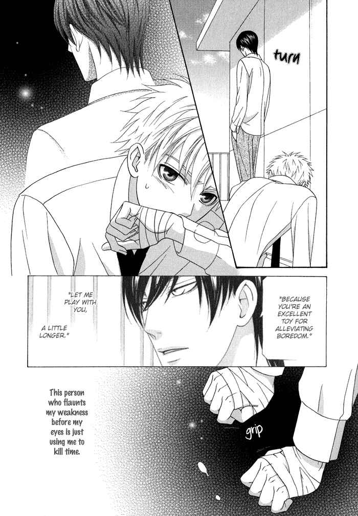 Page 6 Chapter 3 Interval
