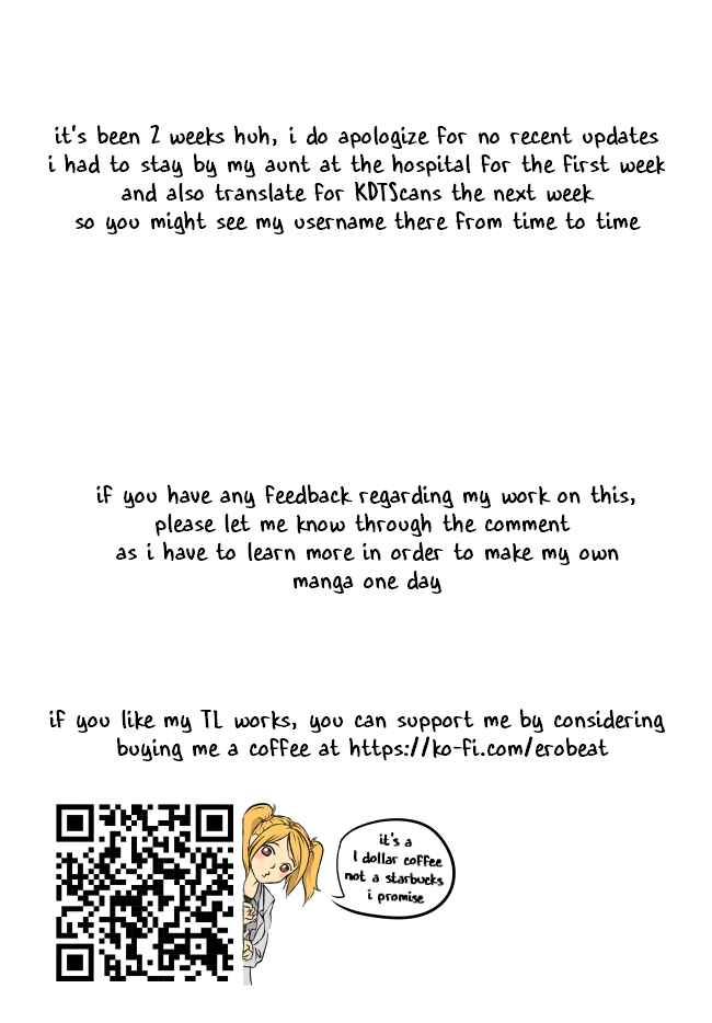 Page 29 Chapter 19 Suuji de Sukuu! Jyakushou Kokka
