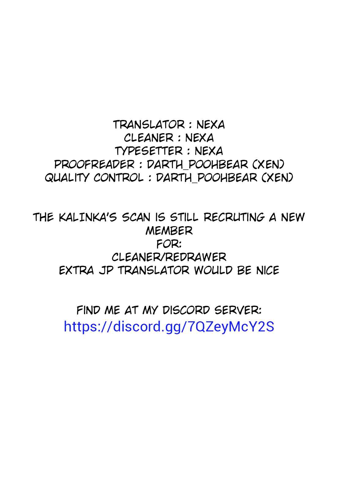 Page 30 Chapter 10 Suuji de Sukuu! Jyakushou Kokka