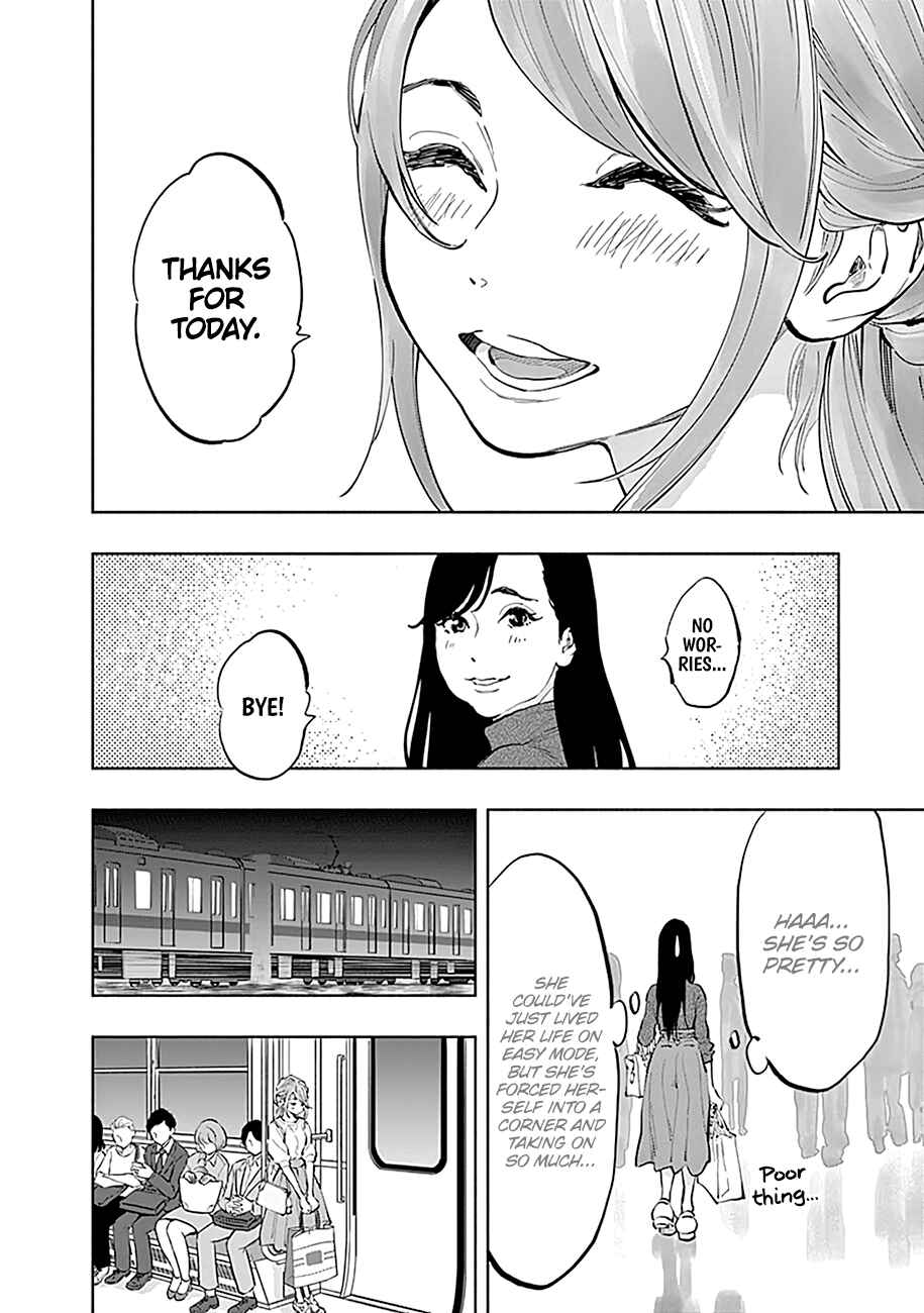 Page 19 Chapter 19 Radiation House