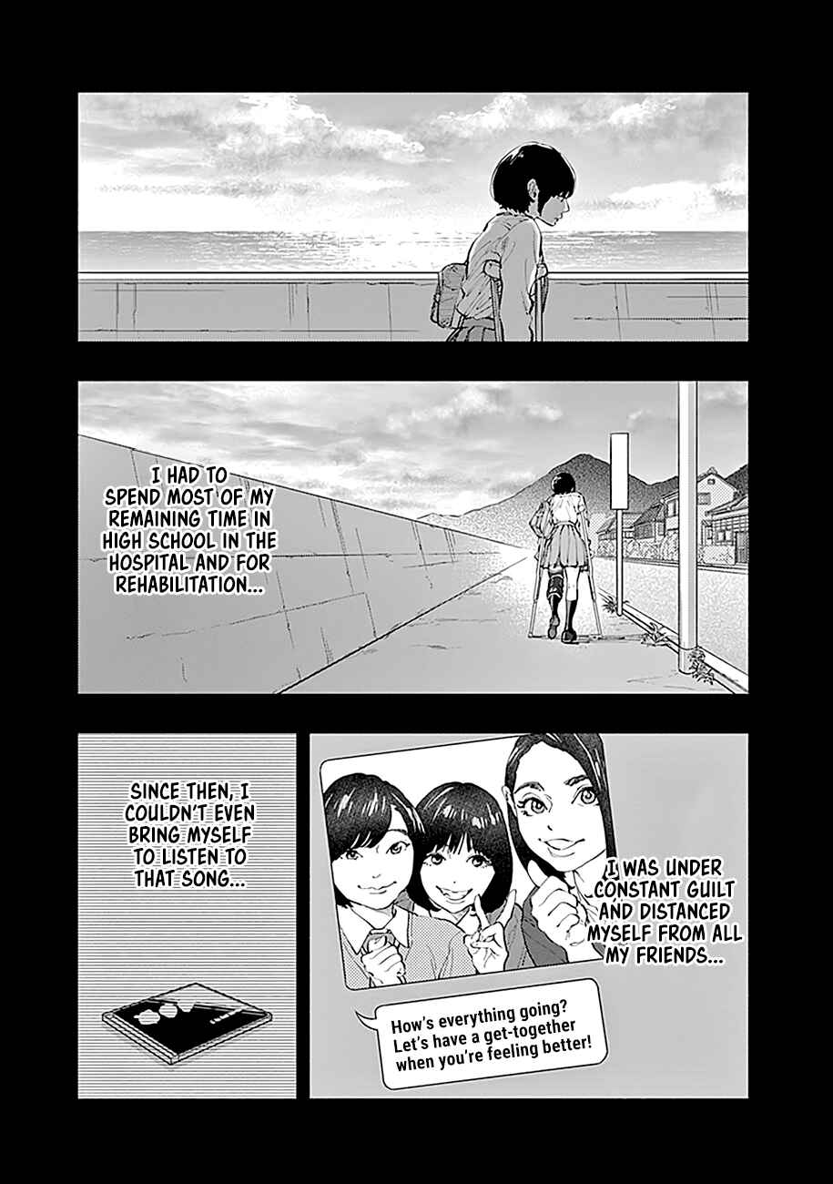 Page 12 Chapter 26 Radiation House